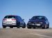 Alfa Romeo 156 GTA Picture #1